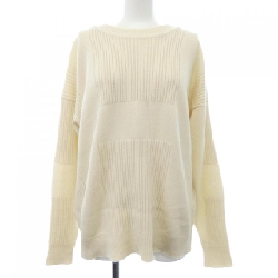 【Mã giảm giá】HERMES Áo len