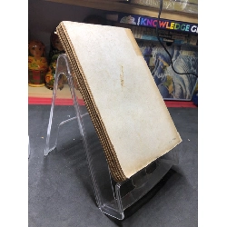 Cha và con và... 1979 mới 50% ố bẩn Nguyễn Khải HPB0906 SÁCH VĂN HỌC 915587