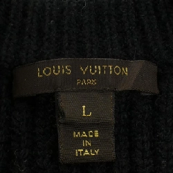 Louis Vuitton LOUIS VUITTON FDKC08DJT Áo khoác - Hàng hiệu Chính hãng 813219