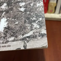 II Tiểu Thuyết: Người Cũ - Tùng Điển - 2018 785646