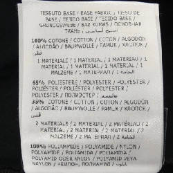 Áo thun MONCLER F109W8C70310 - Hàng hiệu Chính hãng 824439