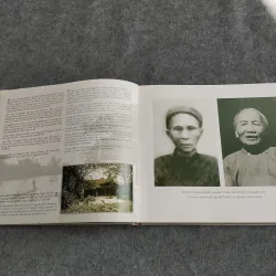 ĐẠI TƯỚNG TỔNG TƯ LỆNH VÕ NGUYÊN GIÁP 572755