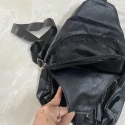 túi đeo chéo nam 746071