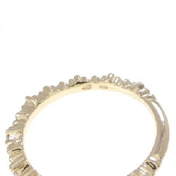 Nhẫn Pinky Kim Cương 4゜C - Hàng hiệu Authentic 834583