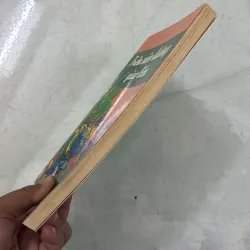 Trên nẻo đường giao liên - Bùi Tự Lực 993449