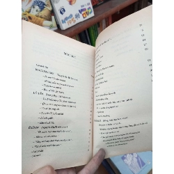 Tư liệu văn học 12 tập hai 2003 Văn học nước ngoài VAVO-AK19 936189