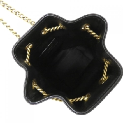 Túi đeo vai JOE NANO BUCKET 760745 1EL07 của Saint Laurent - Hàng hiệu Chính hãng 768450