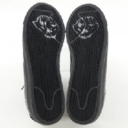 Giày NIKE HJ6703-001 - Hàng hiệu Authentic 904800