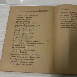 Sách người con gái lấy chồng cần nên biết-bs Trương Ngọc Hơn 781626