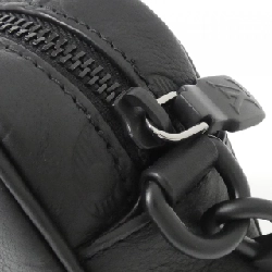 Túi đeo vai Louis Vuitton Monogram Shadow Trocadéro Wearable Wallet M26737 - Hàng hiệu Authentic 766615