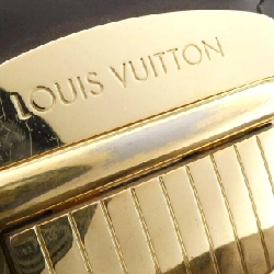 Túi Louis Vuitton Damier Sistina PM N41542 614744