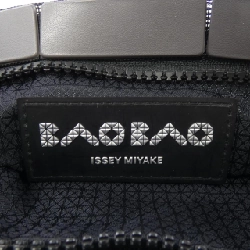 BAOBAO BB01-AG687 BAG - Hàng hiệu Authentic 831192