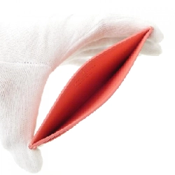 Louis Vuitton Damier Azur Porte Cartes Sample N60359 - Hàng hiệu Authentic 806817