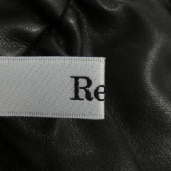 【Mã giảm giá】Quần RENE 655469