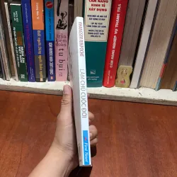II Sách Phật Giáo: Làm Chủ Cuộc Đời - KHANGSER RINPOCHE - Trần Gia Phong (Dịch) - 2017 791461
