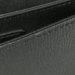 Túi xách vai Louis Vuitton Monogram Drip Busas Tokyo M45971 - Hàng hiệu Chính hãng 766667