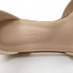 Giày sandal HERMES - Hàng hiệu chính hãng 831809