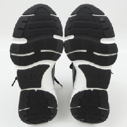 Giày thể thao DIOR - Hàng hiệu Authentic 905119