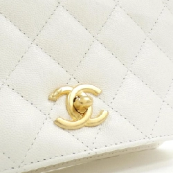 Túi Chanel AS4286 618017