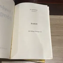 TRUYỆN HAY ĐÔNG ÂU 606545