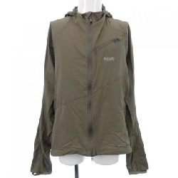 Áo khoác TILAK - Hàng hiệu Authentic