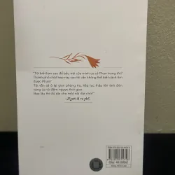 Những Mối Tình Câm-phong Điệp 1003832