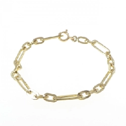 Vòng tay 750YG - Hàng hiệu Chính hãng 870642