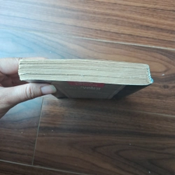 Chỉ còn lại hai người 506395