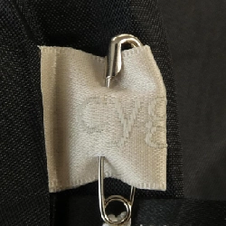 【Mã giảm giá】Cygne Áo 634930