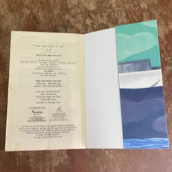 PHÍA SAU MỘT CÔ GÁI - ploy 740574