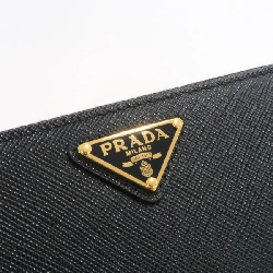 【Sản phẩm mới】Ví Prada 1ML506 622666