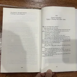 Chim cổ đổ - Jo Nesbo (6) 718085