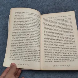 DỐC HẾT TRÁI TIM 957305