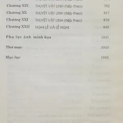 Văn hóa nguyên thủy (Tylor) 791103