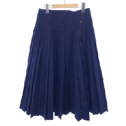 【Mã giảm giá】Forty Five RPM 45 RPM Váy 651705