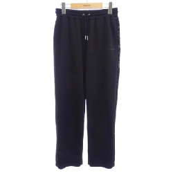 Quần CELINE - Hàng hiệu Authentic