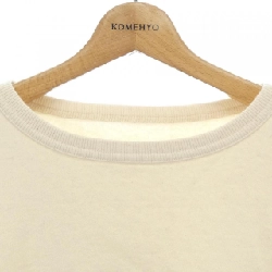 MIXTA Sweat - Hàng hiệu Chính hãng 901485