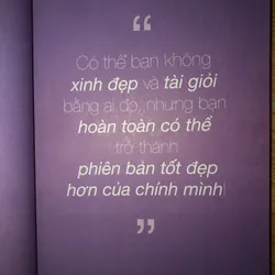Cẩm nang độ dáng tại nhà 689688