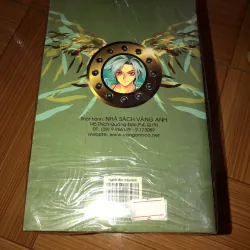 Thánh địa thần linh - Kairi Yura 779718