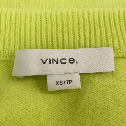 VINCE ニット - Hàng hiệu Authentic 824470