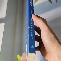 Tuổi trẻ đáng giá bao nhiêu? - Rossie Nguyễn 607729