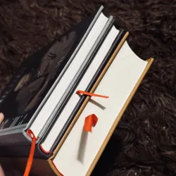 Combo 3 tác phẩm Dos (bìa cứng) 957715