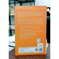 Thuật đàm phán – Brian Tracy 551997