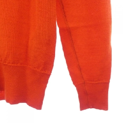 JOHN SMEDLEY - Áo len Hàng hiệu Chính hãng 815118