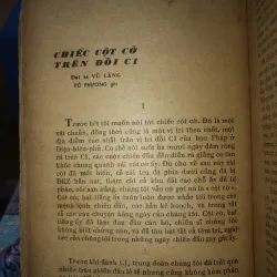 Vài hồi ức về Điện Biên Phủ tập 1 970121