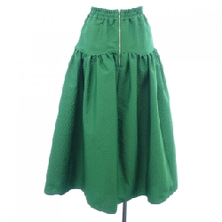 【Mã giảm giá】SHE Tokyo Skirt 654465