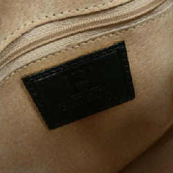 Túi HIROFU - Hàng hiệu Chính hãng 831868