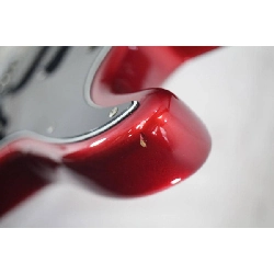 ＴＯＫＡＩ ＴＳＴ－３６ＨＳ - Hàng hiệu Authentic 878301