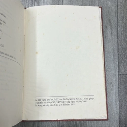 Nguyễn Du- niên phổ và tác phẩm. 2b1 521777