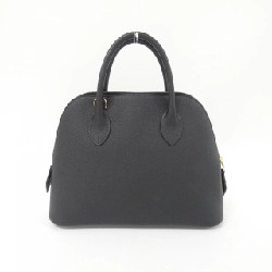 Túi Hermes Bolide 1923 25cm 082798CC 615540